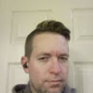 Meet your Posher, Brent